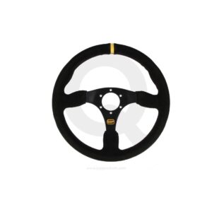 QSP Steering wheels